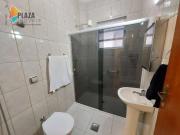 Casa com 2 dormitÃ³rios para alugar, 120 mÂ² por R$...