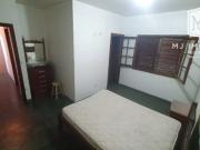 Casa com 2 dormitÃ³rios para alugar, 120 mÂ² por R$...