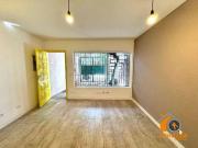 Casa com 2 dormitÃ³rios para alugar, 129 mÂ² por...