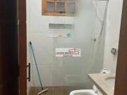 Casa com 2 dormitÃ³rios para alugar, 130 mÂ² por R$...