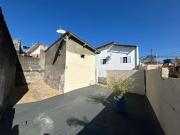 Casa com 2 dormitÃ³rios para alugar, 141 mÂ² por R$...