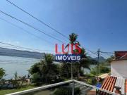 Casa com 2 dormitÃ³rios para alugar, 150 mÂ² por R$...