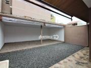 Casa com 2 dormitÃ³rios para alugar, 150 mÂ² por R$...