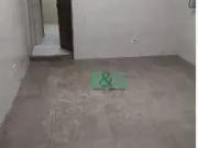 Casa com 2 dormitÃ³rios para alugar, 150 mÂ² por R$...