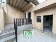 Casa com 2 dormitÃ³rios para alugar, 150 mÂ² por R$...