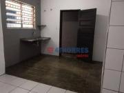 Casa com 2 dormitÃ³rios para alugar, 150 mÂ² por R$...