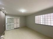 Casa com 2 dormitÃ³rios para alugar, 150 mÂ² por R$...