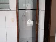 Casa com 2 dormitÃ³rios para alugar, 150 mÂ² por R$...