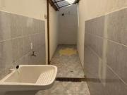 Casa com 2 dormitÃ³rios para alugar, 155 mÂ² por R$...