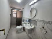 Casa com 2 dormitÃ³rios para alugar, 157 mÂ² por R$...