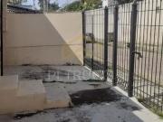 Casa com 2 dormitÃ³rios para alugar, 180 mÂ² Bosque...