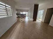 Casa com 2 dormitÃ³rios para alugar, 180 mÂ² Parque...