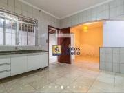 Casa com 2 dormitÃ³rios para alugar, 190 mÂ² por R$...