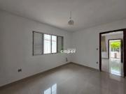 Casa com 2 dormitórios para alugar, 190 m² por R$...