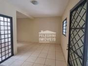 Casa com 2 dormitÃ³rios para alugar, 200 mÂ² por R$...