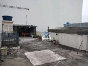 Casa com 2 dormitÃ³rios para alugar, 200 mÂ² por R$...