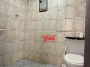 Casa com 2 dormitÃ³rios para alugar, 223 mÂ² Vila Linda...