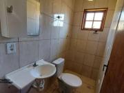 Casa com 2 dormitórios para alugar, 247 m² Parque...