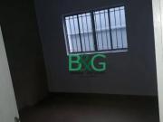 Casa com 2 dormitÃ³rios para alugar, 250 mÂ² por R$...