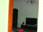 Casa com 2 dormitÃ³rios para alugar, 255 mÂ² Vila Guedes...