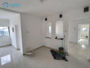 Casa com 2 dormitórios para alugar, 300 m² por R$...