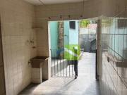 Casa para alugar, no Butantã São Paulo/SP Casa para alugar, no Butantã São Paulo/SP