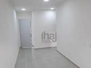 Casa com 2 dormitÃ³rios para alugar, 43 mÂ² por R$...