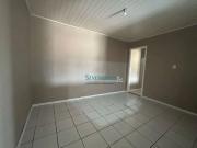 Casa com 2 dormitÃ³rios para alugar, 50 mÂ² por R$...