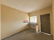 Casa com 2 dormitÃ³rios para alugar, 50 mÂ² por R$...