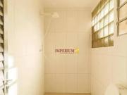 Casa com 2 dormitÃ³rios para alugar, 50 mÂ² por R$...