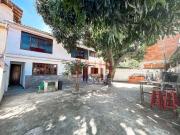 Casa com 2 dormitÃ³rios para alugar, 50 mÂ² por R$...