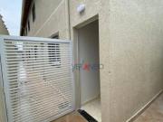 Casa com 2 dormitÃ³rios para alugar, 57 mÂ² por R$...