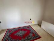 Casa com 2 dormitórios para alugar, 60 m² por R$...