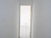 Casa com 2 dormitÃ³rios para alugar, 60 mÂ² por R$...