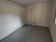 Casa com 2 dormitÃ³rios para alugar, 60 mÂ² por R$...