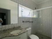 Casa com 2 dormitÃ³rios para alugar, 60 mÂ² por R$...