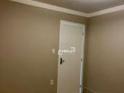 Casa com 2 dormitÃ³rios para alugar, 62 mÂ² por R$...