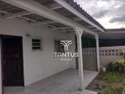 Casa com 2 dormitÃ³rios para alugar, 66 mÂ² por R$...