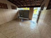 Casa com 2 dormitÃ³rios para alugar, 68 mÂ² por R$...