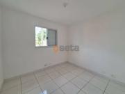 Casa com 2 dormitÃ³rios para alugar, 70 mÂ² Jardim...