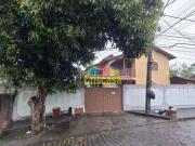 Casa com 2 dormitÃ³rios para alugar, 70 mÂ² por R$...