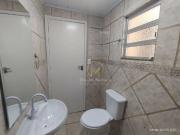Casa com 2 dormitÃ³rios para alugar, 70 mÂ² por R$...