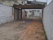 Casa com 2 dormitórios para alugar, 70 m² por R$... Casa com 2 dormitórios para alugar, 70 m² por R$...