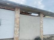 Casa com 2 dormitÃ³rios para alugar, 70 mÂ² por R$...