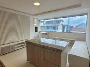 Casa com 2 dormitÃ³rios para alugar, 70 mÂ² por R$...