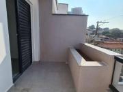 Casa com 2 dormitÃ³rios para alugar, 70 mÂ² por R$...