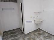 Casa com 2 dormitórios para alugar, 72 m² por R$...