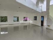 Casa com 2 dormitÃ³rios para alugar, 75 mÂ² por R$...