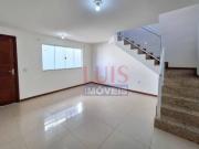 Casa com 2 dormitÃ³rios para alugar, 77 mÂ² por R$...