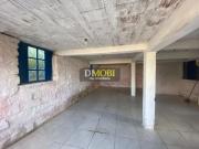 Casa com 2 dormitÃ³rios para alugar, 80 mÂ² por R$...